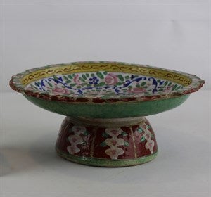 Image description is not available for DU1974.76